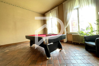 achat maison caudry 59540