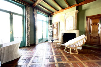 achat maison caudry 59540