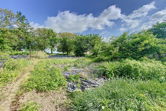 achat maison caudry 59540