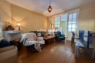 achat maison caudry 59540