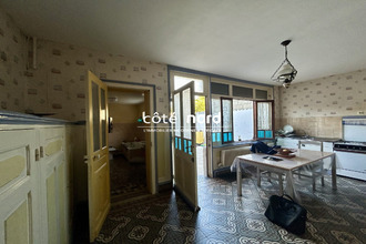 achat maison caudry 59540