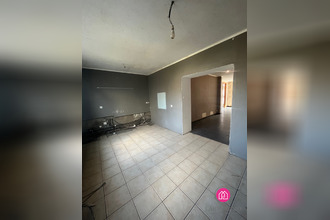 achat maison caudry 59540