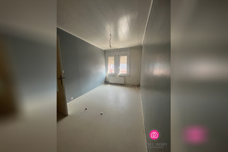 achat maison caudry 59540