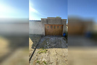 achat maison caudry 59540