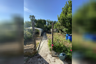 achat maison caudry 59540