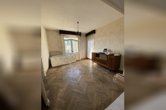 achat maison caudry 59540