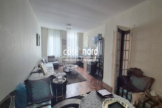 achat maison caudry 59540