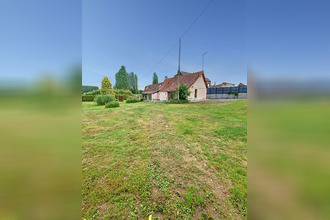 achat maison caudry 59540