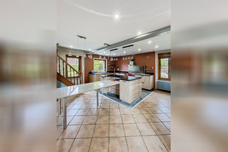 achat maison caudry 59540