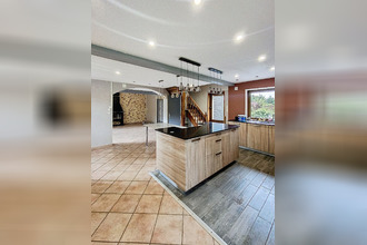 achat maison caudry 59540