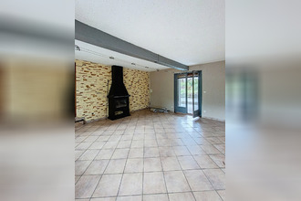 achat maison caudry 59540