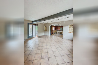 achat maison caudry 59540