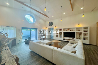 achat maison caudry 59540