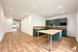 achat maison caudry 59540