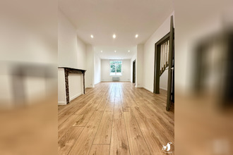 achat maison caudry 59540