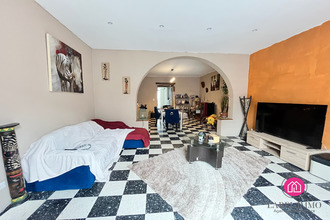 achat maison caudry 59540