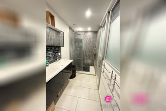 achat maison caudry 59540