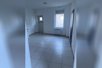 achat maison caudry 59540