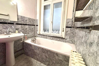 achat maison caudry 59540