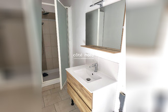 achat maison caudry 59540