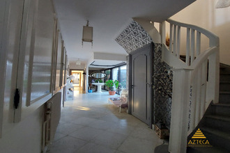 achat maison caudry 59540