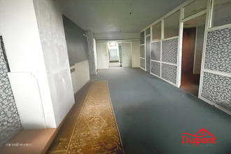 achat maison caudry 59540