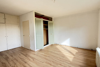 achat maison caudry 59540