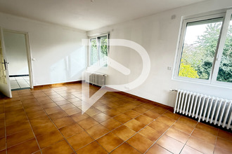 achat maison caudry 59540