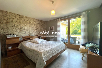 achat maison caudry 59540