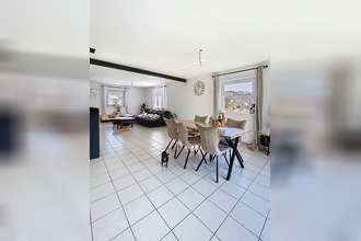 achat maison caudry 59540