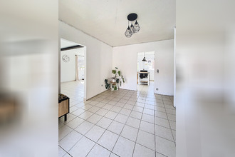 achat maison caudry 59540