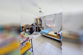 achat maison caudry 59540