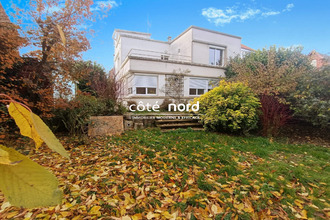 achat maison caudry 59540