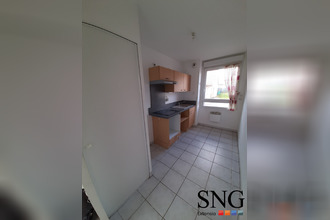 achat maison caudry 59540