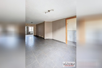 achat maison caudry 59540