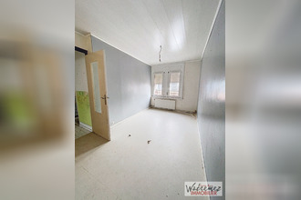 achat maison caudry 59540