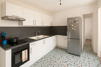 achat maison caudry 59540