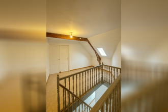 achat maison caudry 59540