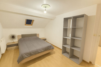 achat maison caudry 59540