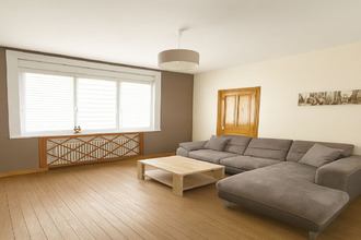 achat maison caudry 59540