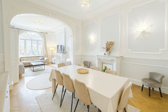 achat maison caudry 59540