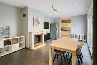 achat maison caudry 59540