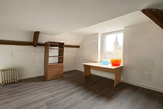 achat maison caudry 59540