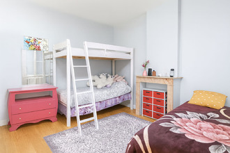 achat maison caudry 59540