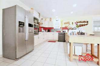 achat maison caudry 59540