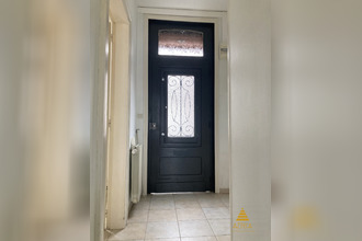 achat maison caudry 59540