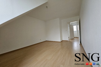 achat maison caudry 59540