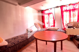 achat maison caudry 59540