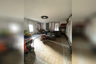 achat maison caudry 59540