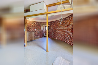 achat maison caudry 59540